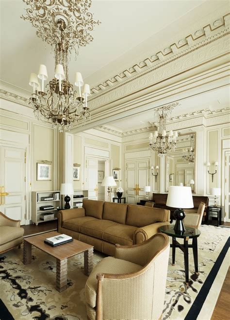 ritz paris suite coco chanel|gabrielle chanel suite.